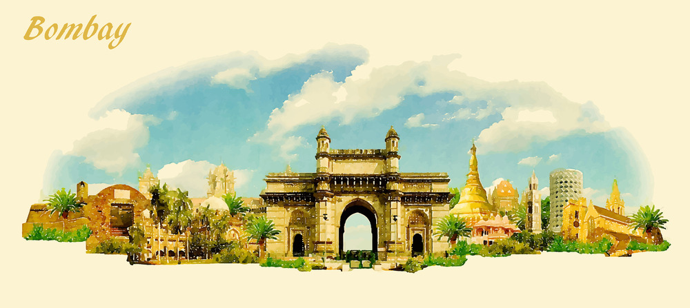 wanted  car call drivers in Lucknow