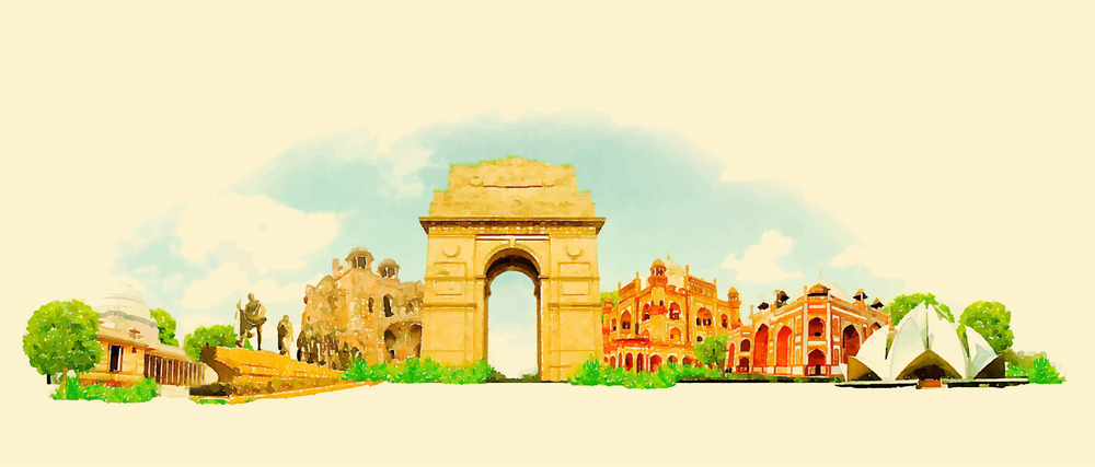 wanted  car call drivers in Lucknow